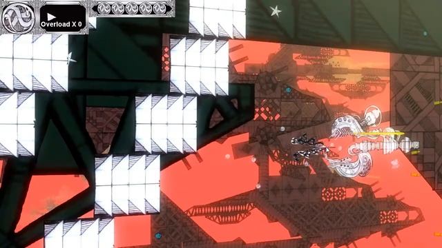 Ballpoint universe stages 11 to last смотреть онлайн