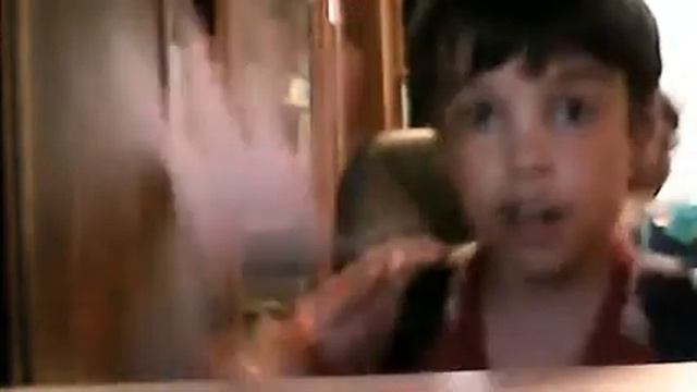 Видео с веб-камеры. Дата: 22 июля 2013 г., 16:14. смотреть онлайн