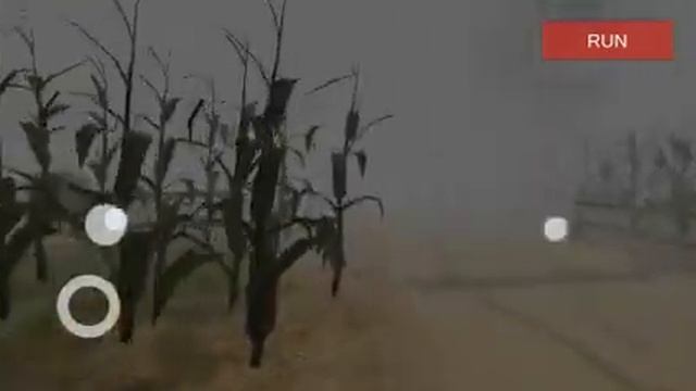 Texas maniac [2] смотреть онлайн