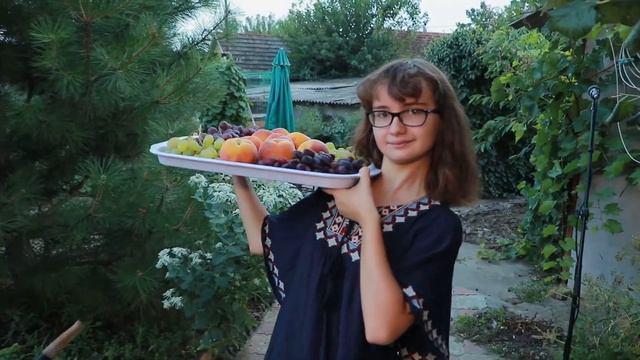 ТУКАНА смотреть онлайн