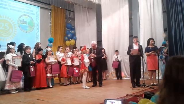 Щербакты смотреть онлайн