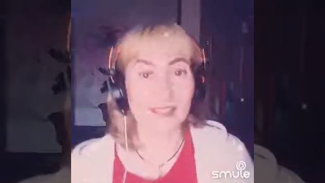 #Тополиный пух смотреть онлайн