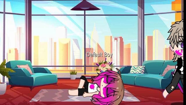 Sick Sick Sick меме?