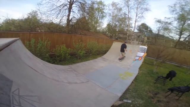 Пирожки вилс