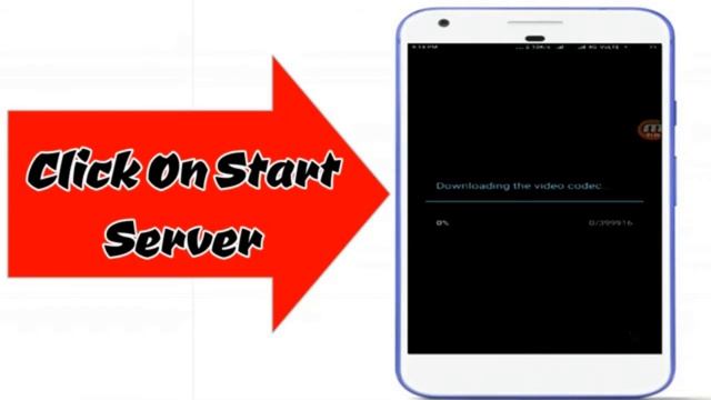 Hacking camera using IP camera app смотреть онлайн