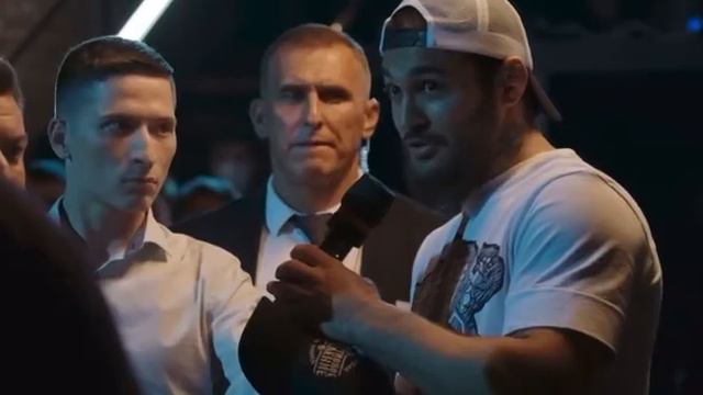 Чоршанбе - мой русский немножко заварка