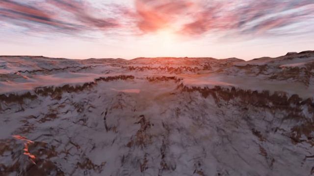 Canyon GeoControl 2 and Vue 8 Complete - Hight Definiton смотреть онлайн