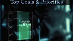 Стивен Кови  Как достичь цели  Четыре дисциплины исполнения