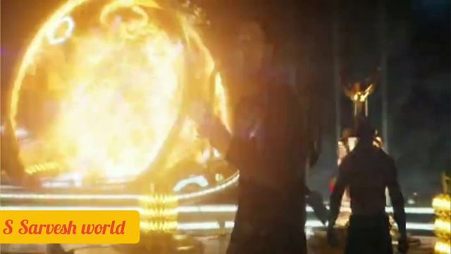 Enjoy Enjaami marvel star lord guardians of the galaxy mashup смотреть онлайн
