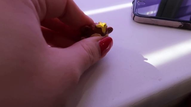 СЛАДУН В МАГАЗИНЕ СТРАШНЫХ ПИТОМЦЕВ! ХОЧУ СОБАКУ!!! смотреть онлайн