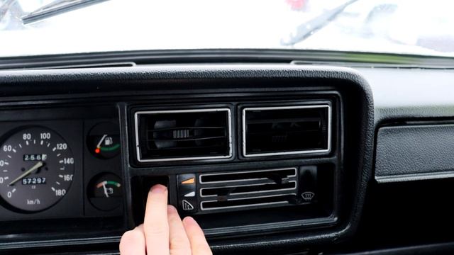 2005 ВАЗ 2107 ПОДРОБНЫЙ ОБЗОР смотреть онлайн