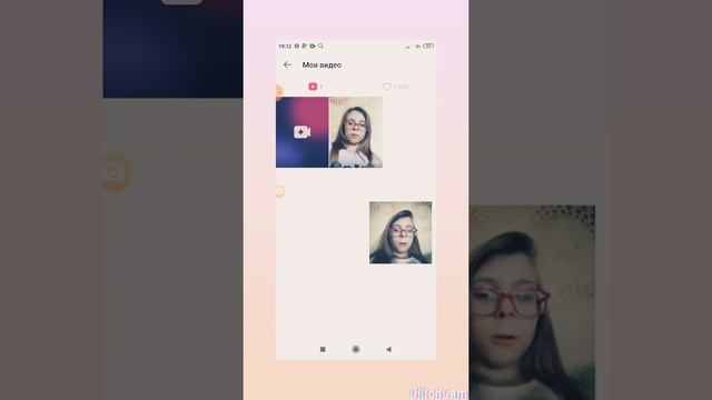 Как набрать подписчиков за два-три дня в Лайки 🙀 смотреть онлайн
