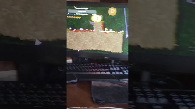 обзор на друга жажика смотреть онлайн