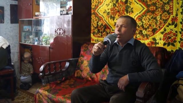 Только МАМА А Князев смотреть онлайн