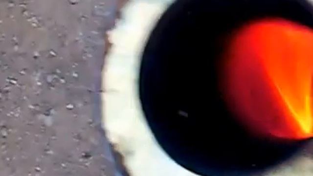 аналог ракетной смотреть онлайн