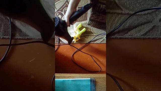 Новые прически пони смотреть онлайн