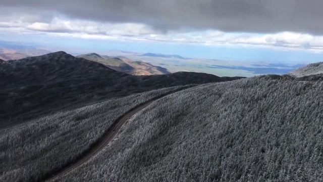 Giant half way смотреть онлайн