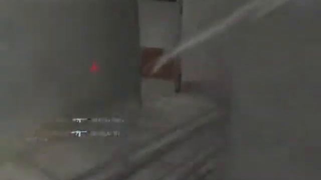 EAT MY DUST 199 - Black Ops Game Clip смотреть онлайн