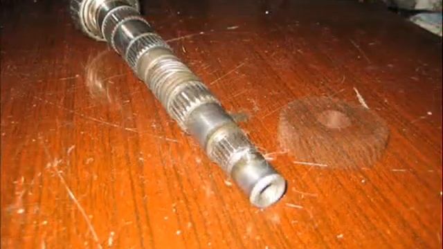 Гольф 2 1990 2014 смотреть онлайн