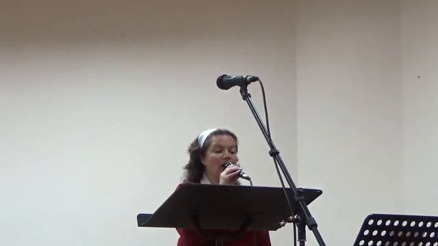 Горы сдвинутся. Оксана Чечуева. смотреть онлайн