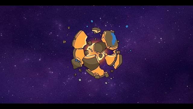 Мой первый день в игре на выживание! смотреть онлайн