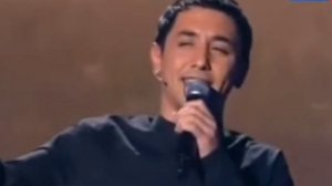 ,,Три пути три дальние дороги" Шоди Хайдаров