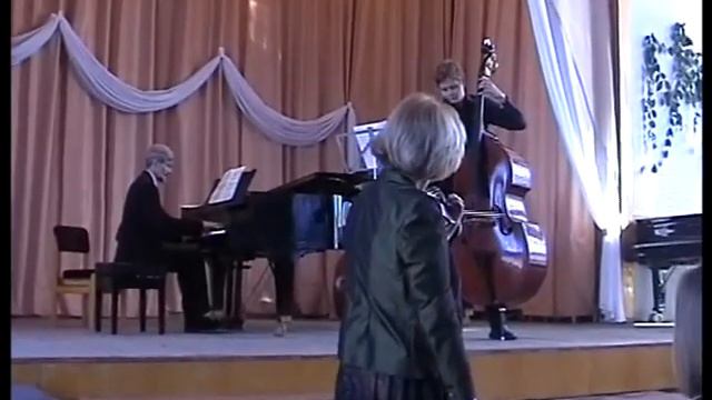 Альмейда Фролов Песнь любви смотреть онлайн