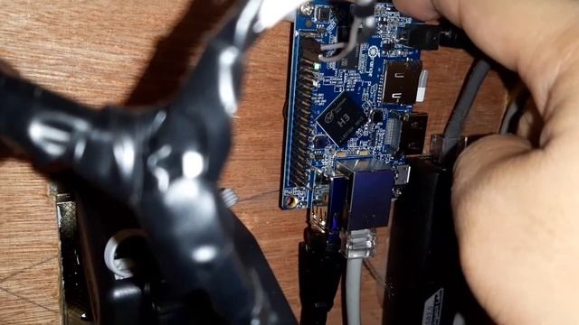 Wifi vendo manual shutdown смотреть онлайн