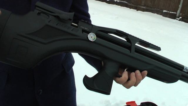 PCP ASELKON MX 7 к.5,5 - Внешний вид смотреть онлайн