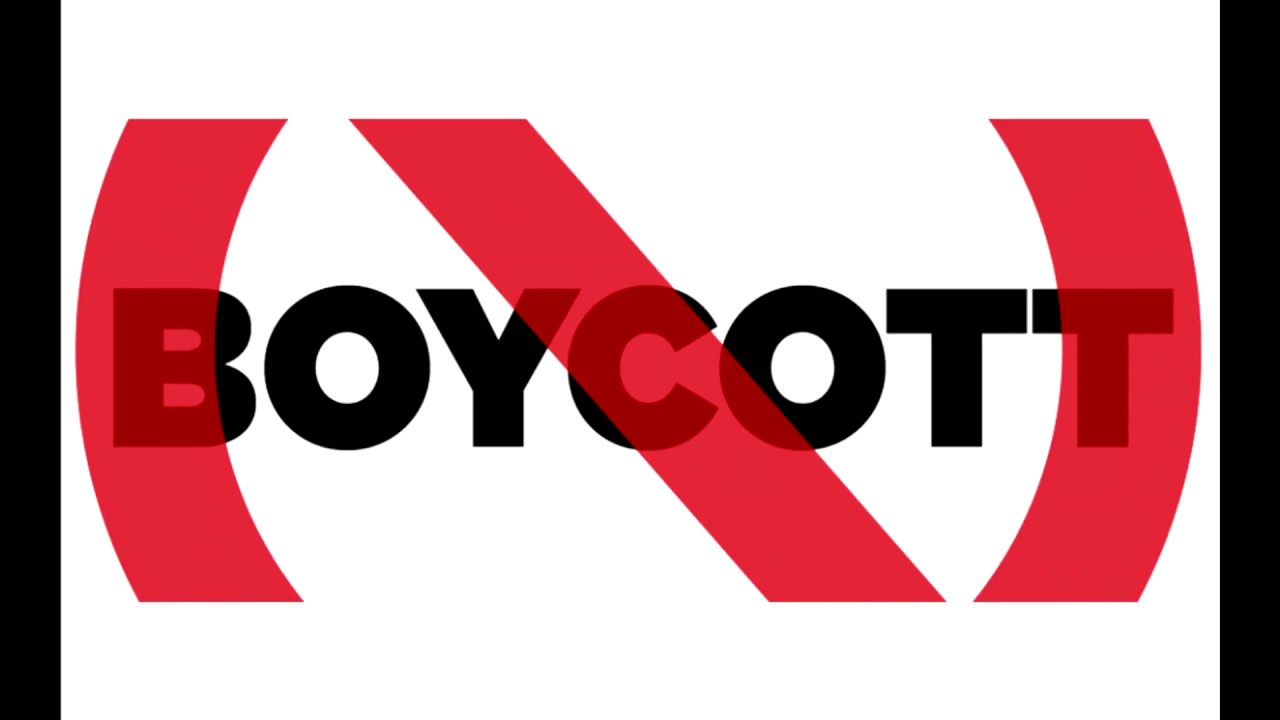 Бойкот.mp4