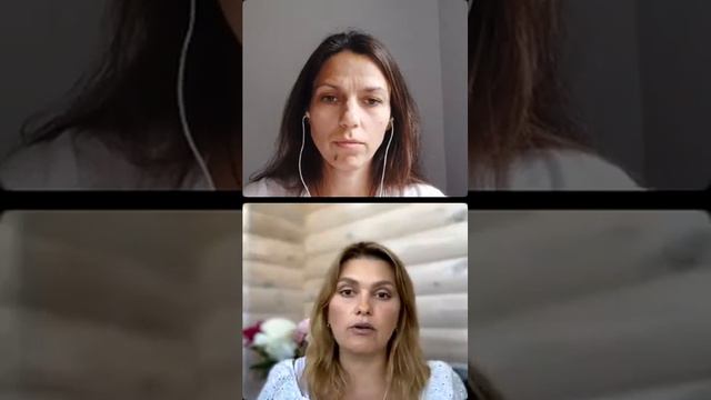 Практика голода для расширения сознания. Эфир с Ланой Чопоровой 12 06 2023 смотреть онлайн