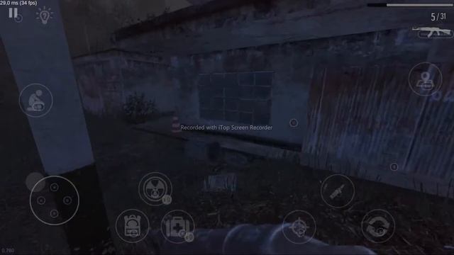 прохождение игри PIPE NEAD STORY смотреть онлайн