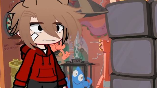 don't watch this cringe , it's so old смотреть онлайн