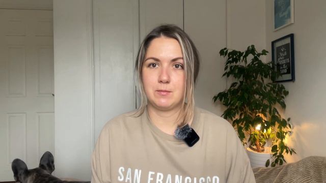 Механические сердца