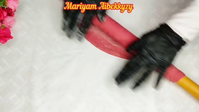 Смешайте 1 яйцо со свеклой!! Вы будете удивлены! Легко и вкусно!! смотреть онлайн