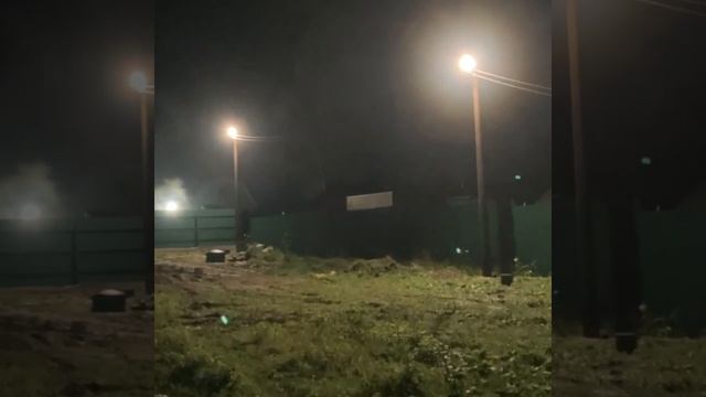 Дистанционное управление наружным освещением смотреть онлайн