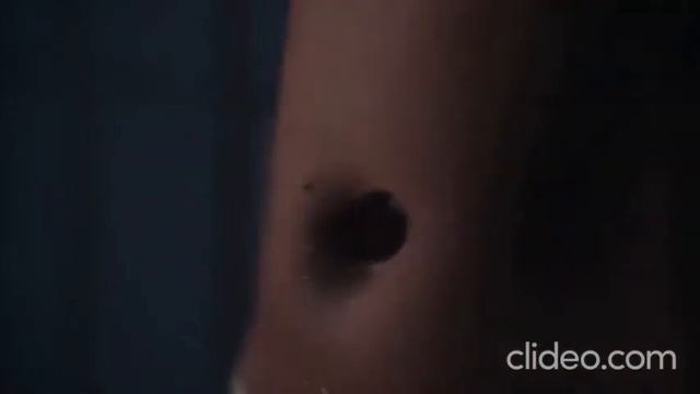 My Edited Video   Scourge Marina Pasqua, Lydia's Navel Exposed