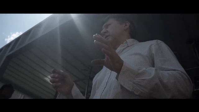 Пилотная установка изготовления органоминеральных удобрений по способу Вячеслава Васюхина смотреть онлайн