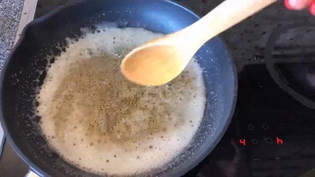 Паста для шугаринга в домашних условиях | Рецепт пасты для шугаринга смотреть онлайн