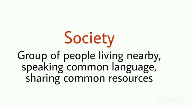 Class 11 Psychology NCERT Chapter-3 || Part-9 (Culture) || Text book смотреть онлайн