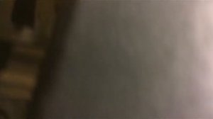 Как снять блок управления мазда 6