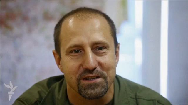 Радио ЭХО Москвы Александр Ходаковский Я знал, что 'Бук' шел из Луганска Комментарии смотреть онлайн