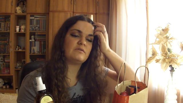 Пустые баночки(январь).MP4 смотреть онлайн