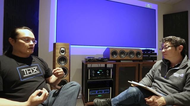 How to Choose a projector by Video Expert смотреть онлайн