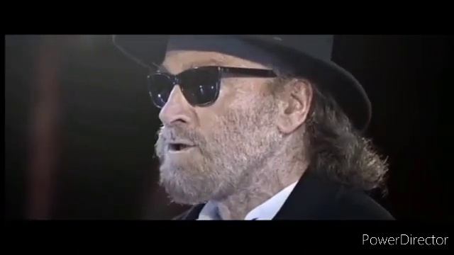 Грядущий Царь is Великий Гончар. Послание ... от Эмануэля! смотреть онлайн