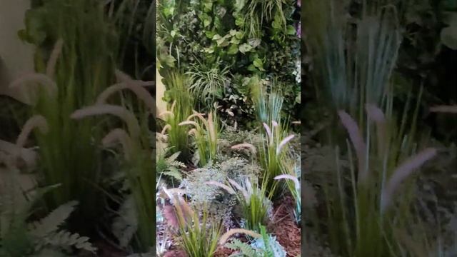 Небольшой рум тур по гостиничному корпусу Измайлово. Корпус Дельта-Гамма. смотреть онлайн