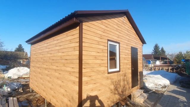 Каркасный дачный дом смотреть онлайн
