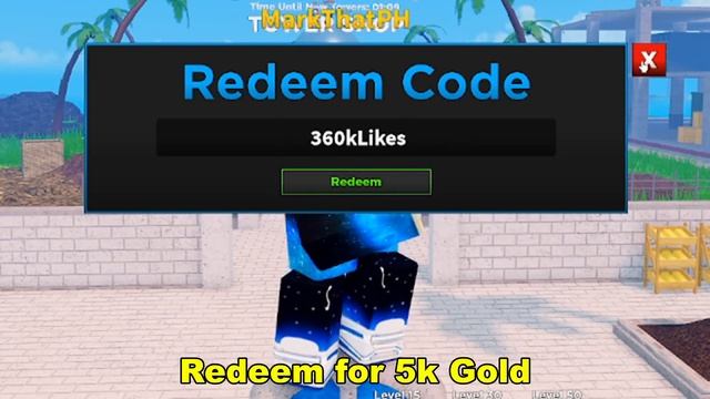 ALL *WORKING* CODES IN ULTIMATE TOWER DEFENSE SIMULATOR смотреть онлайн