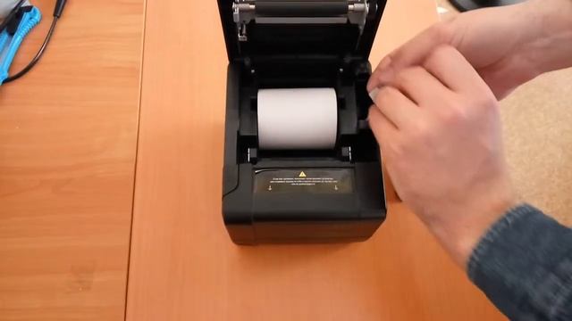 Замена ФН Атол 25Ф