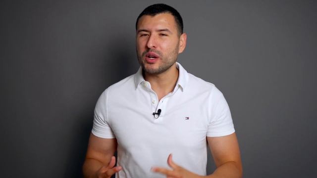 Are Manuel Reina Men Dance Shoes Worth It? смотреть онлайн